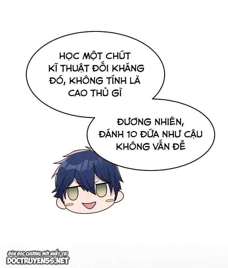 Trang 24