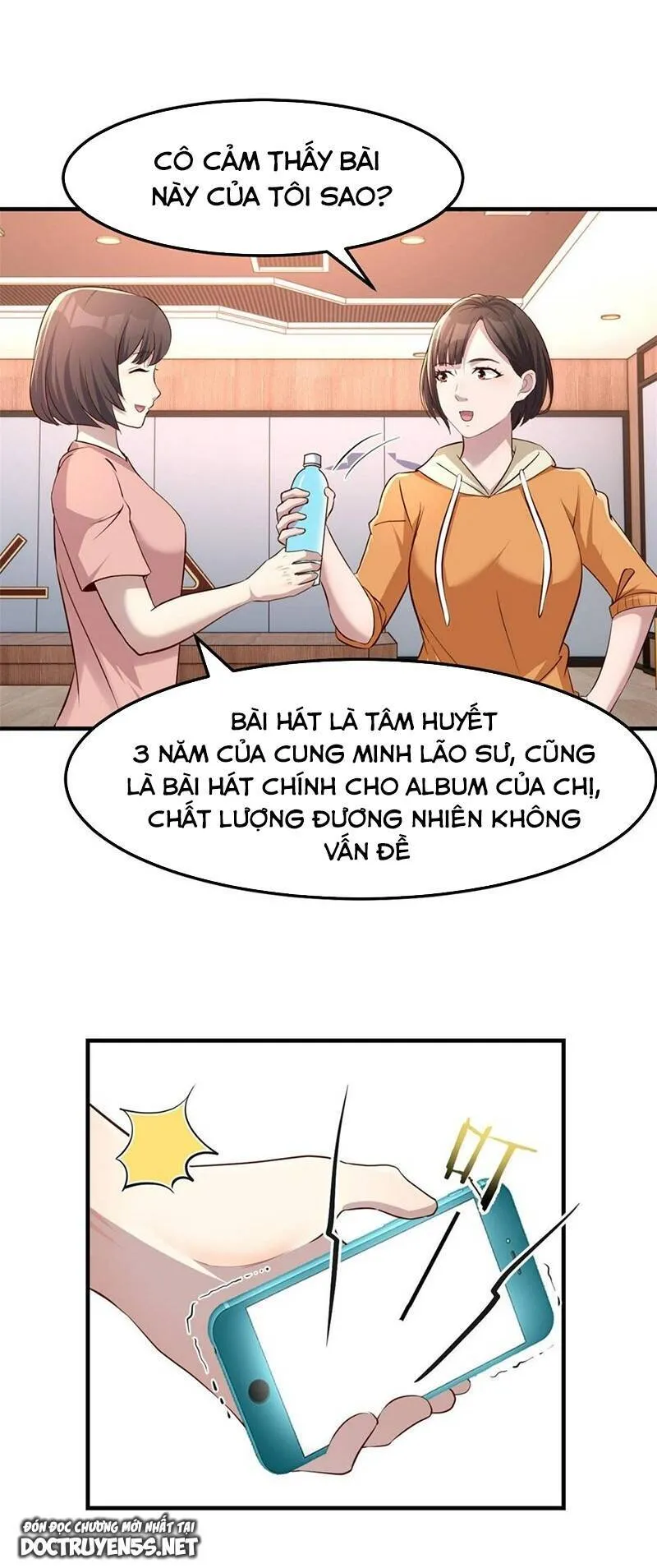 Trang 10