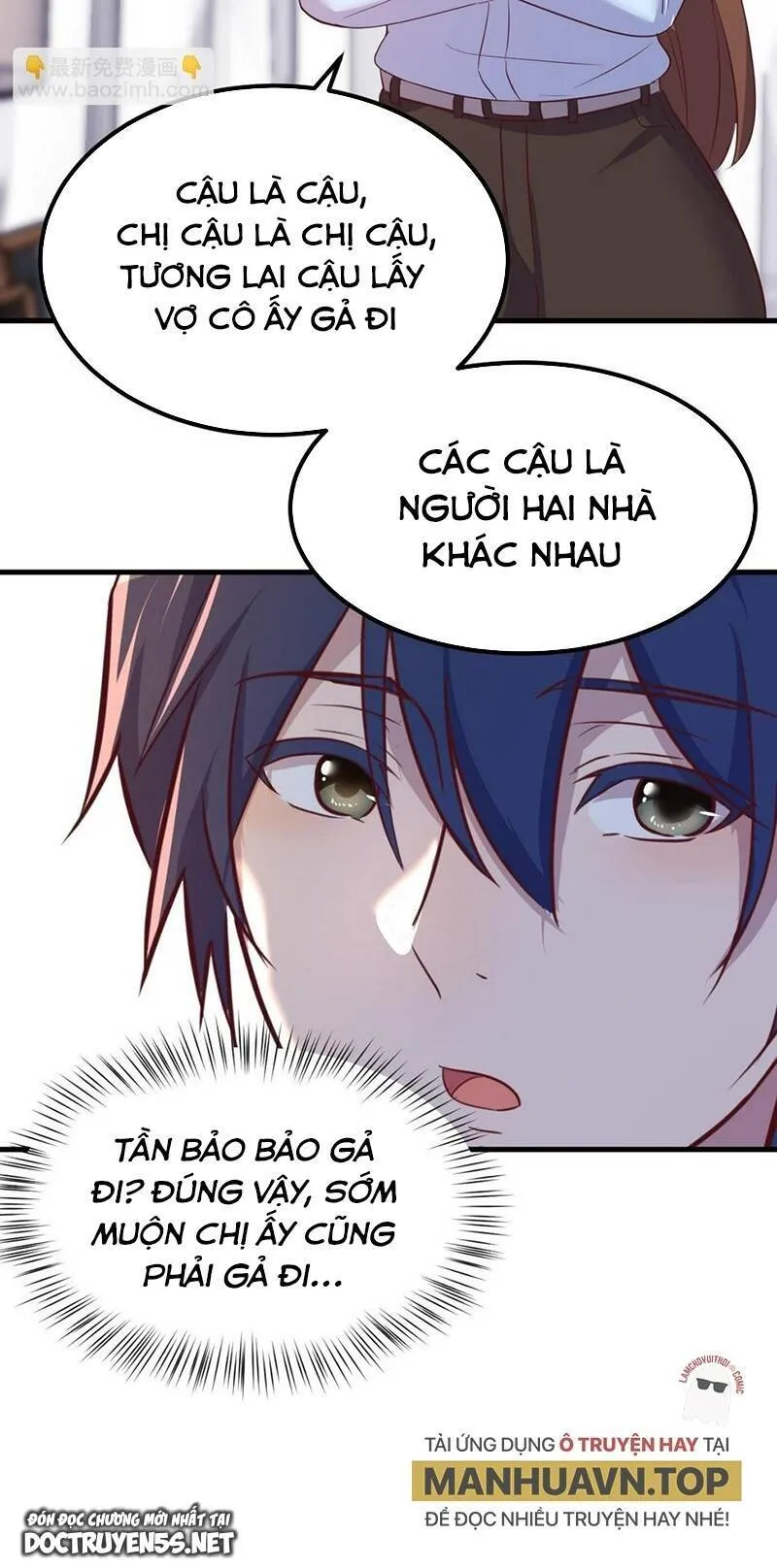 Trang 46