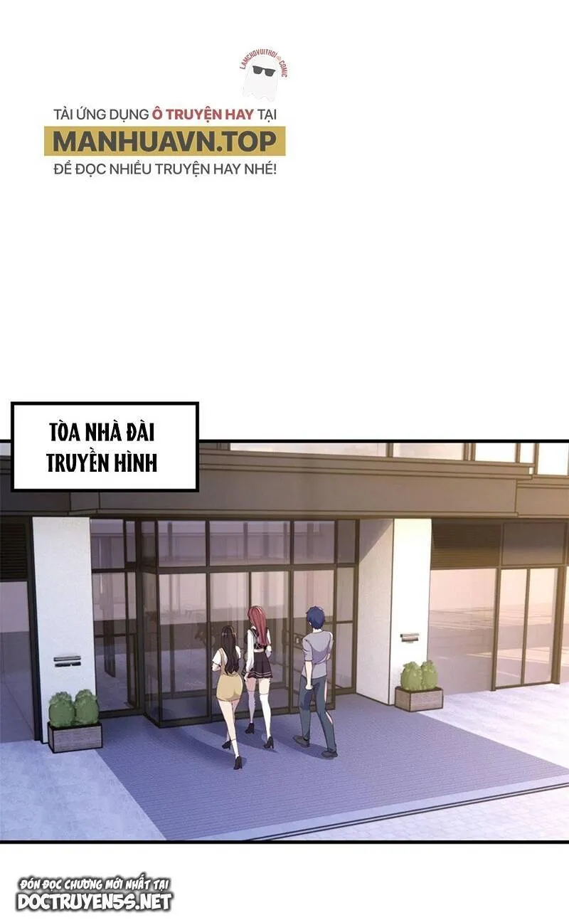 Trang 29