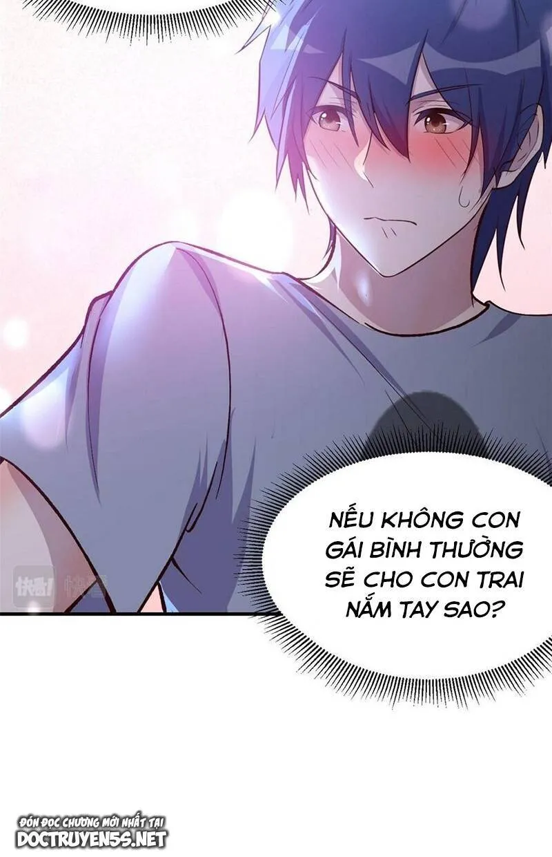 Trang 36