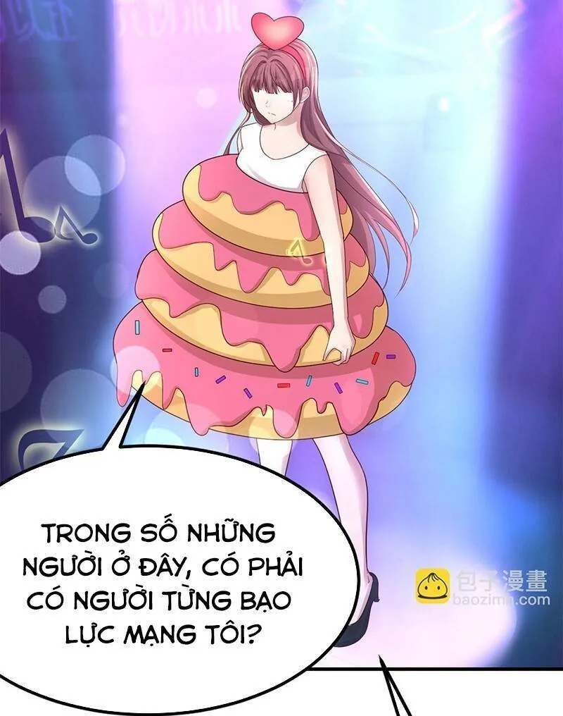 Trang 28