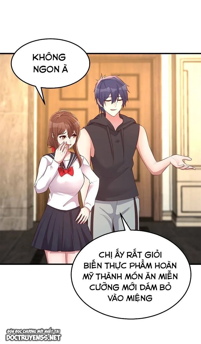Trang 41