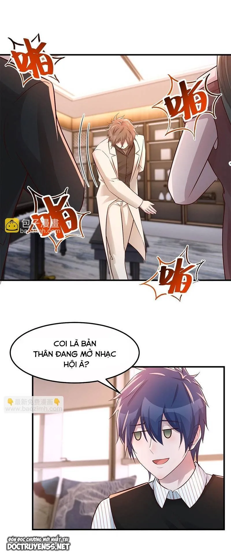 Trang 25