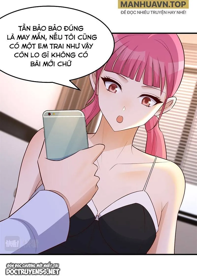 Trang 19