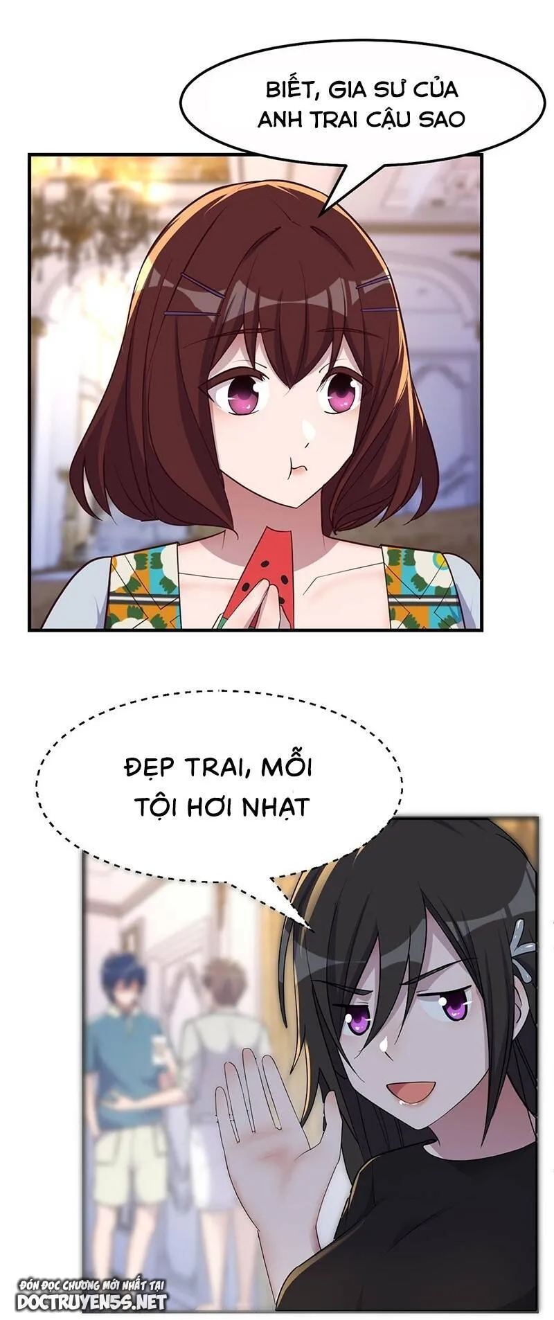 Trang 24