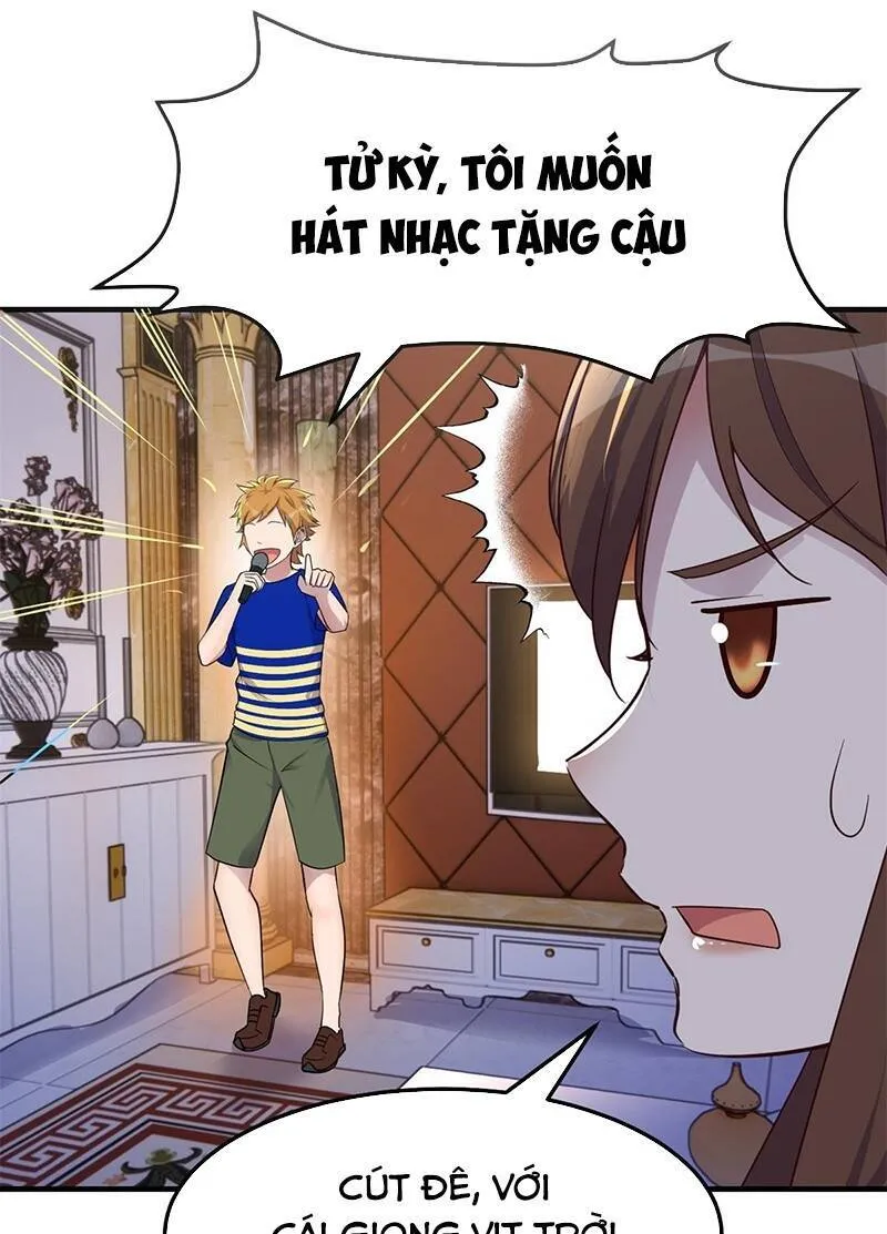 Trang 25