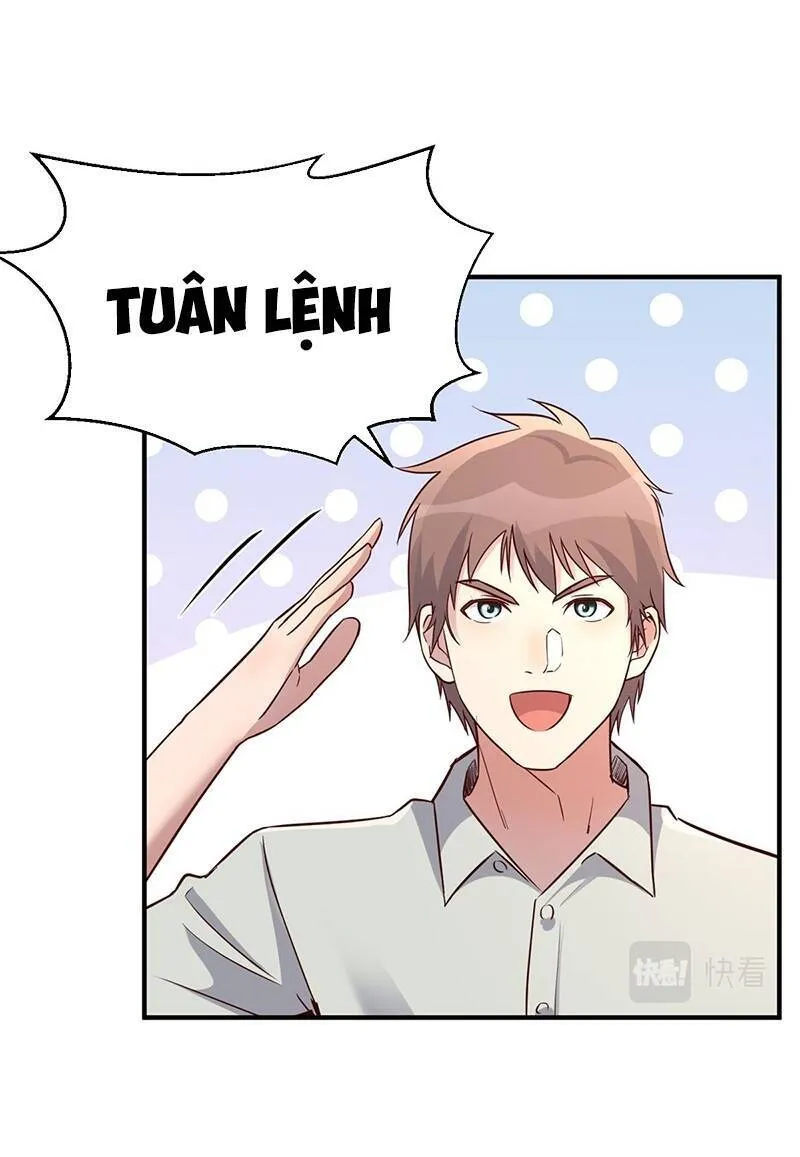Trang 31
