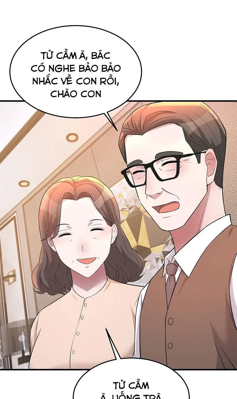 Trang 42