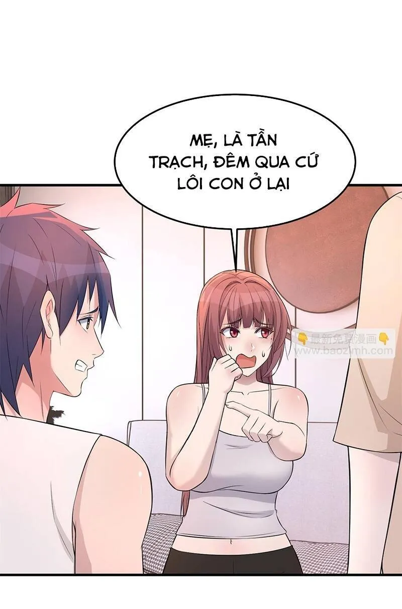 Trang 43