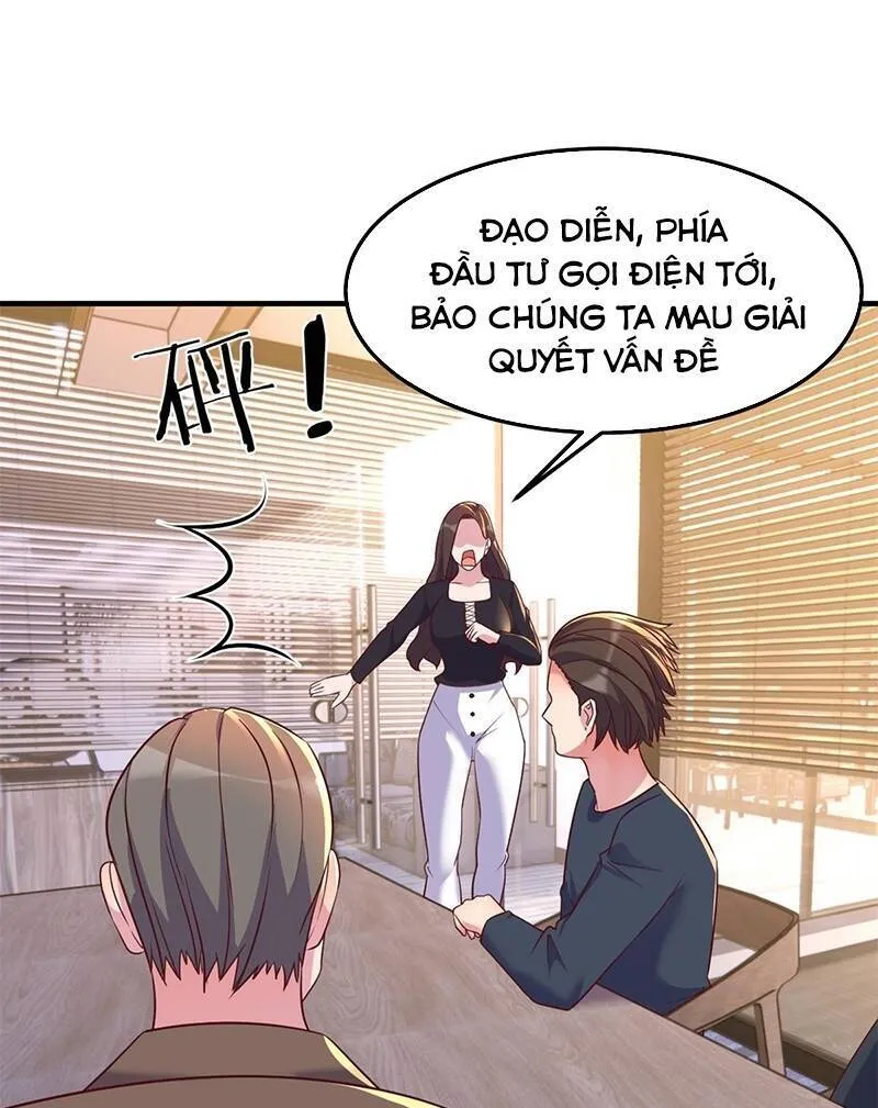 Trang 27