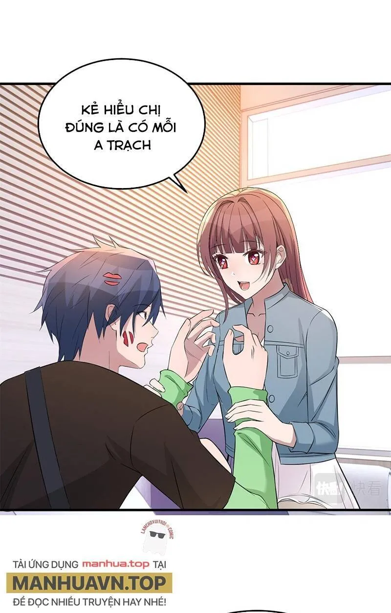 Trang 33