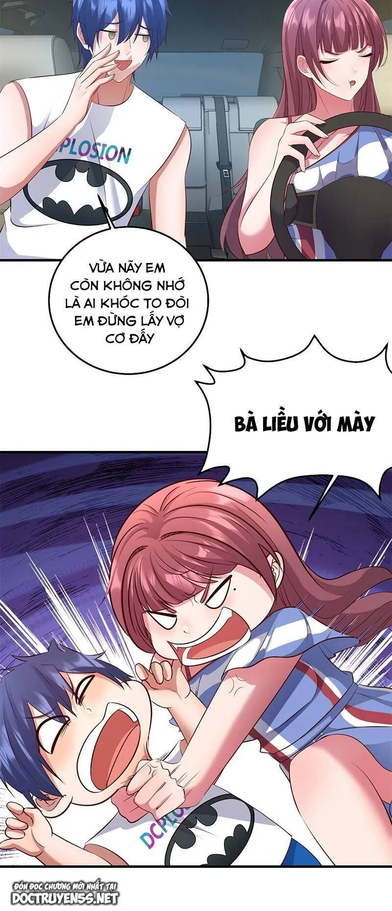 Trang 29