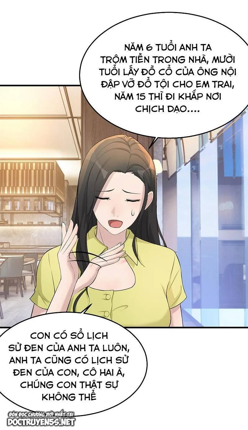 Trang 29