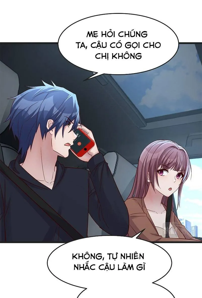 Trang 30