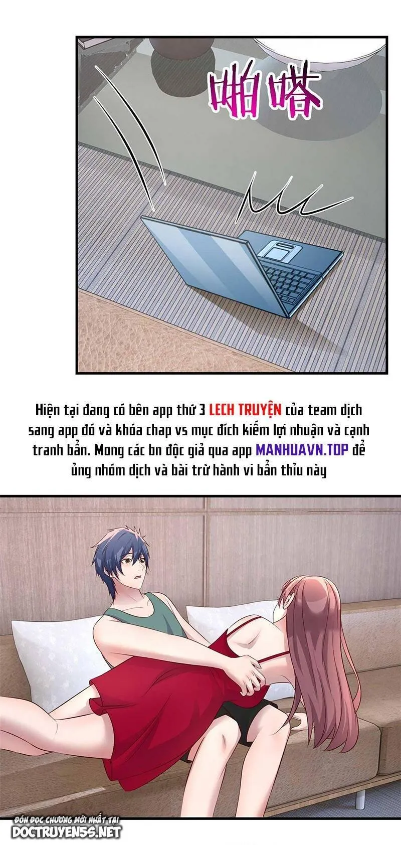 Trang 3