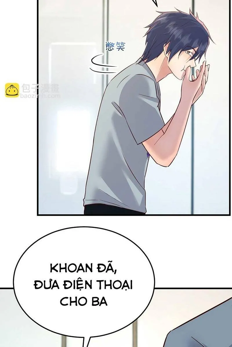 Trang 42