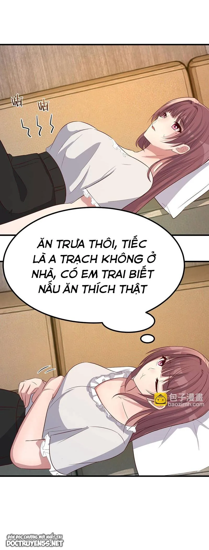Trang 26