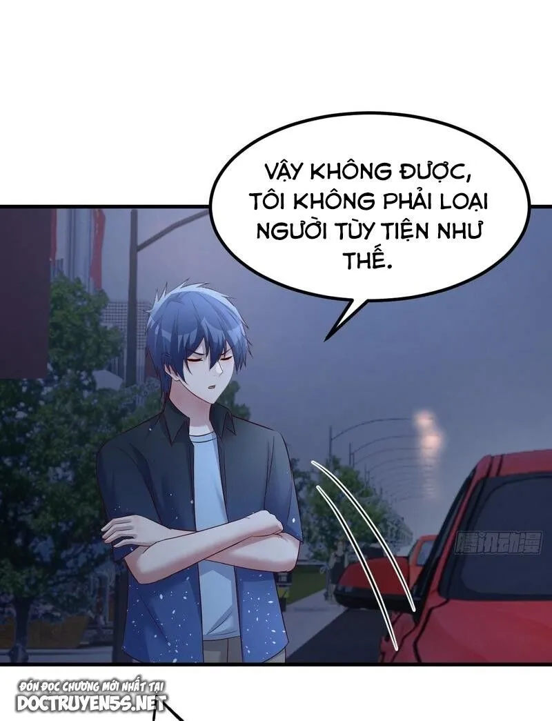 Trang 26
