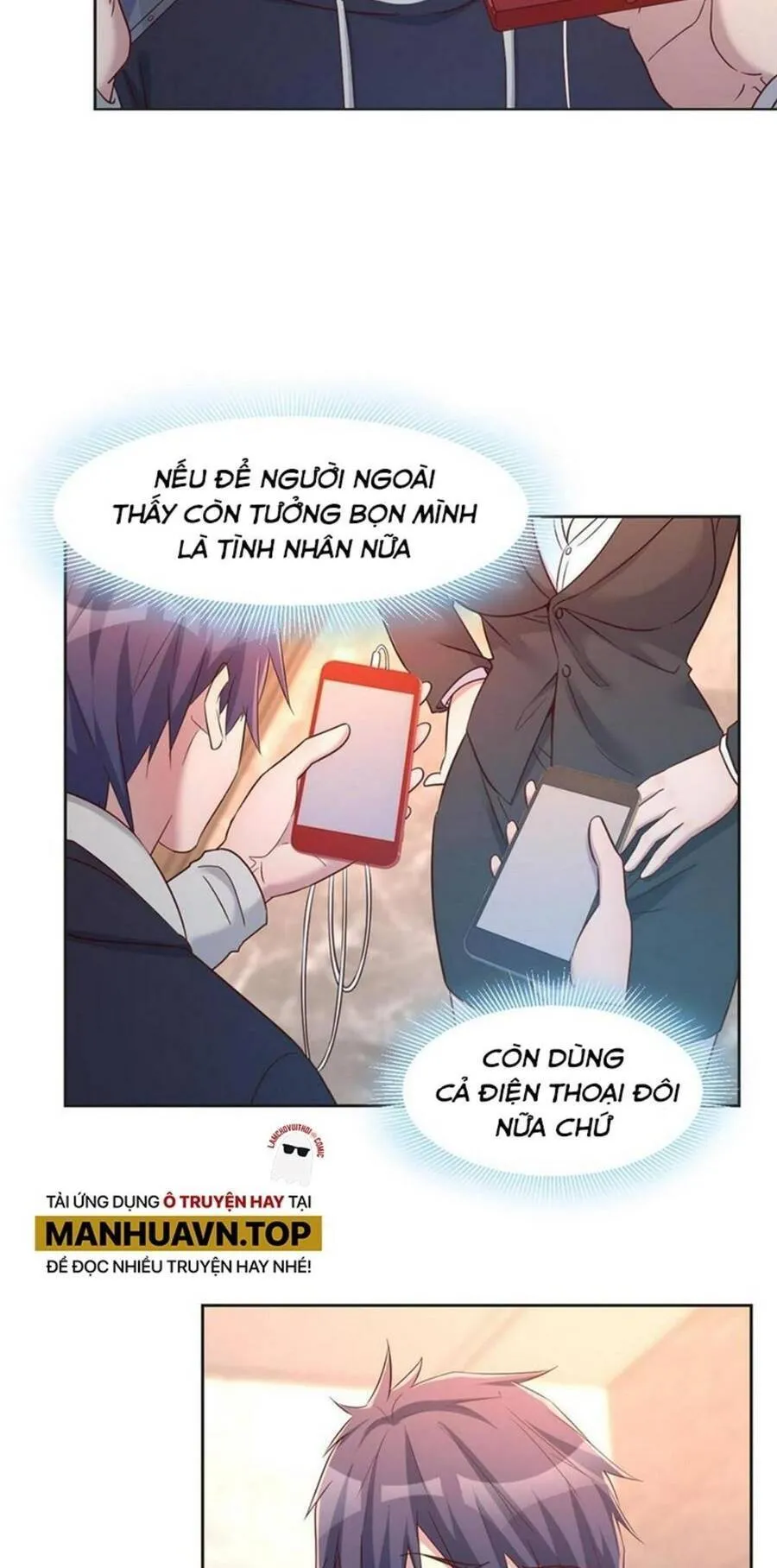 Trang 30