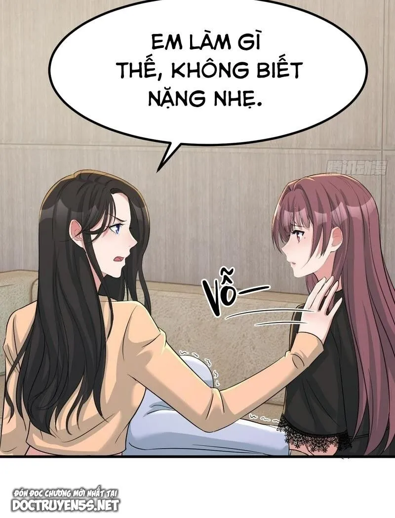 Trang 31