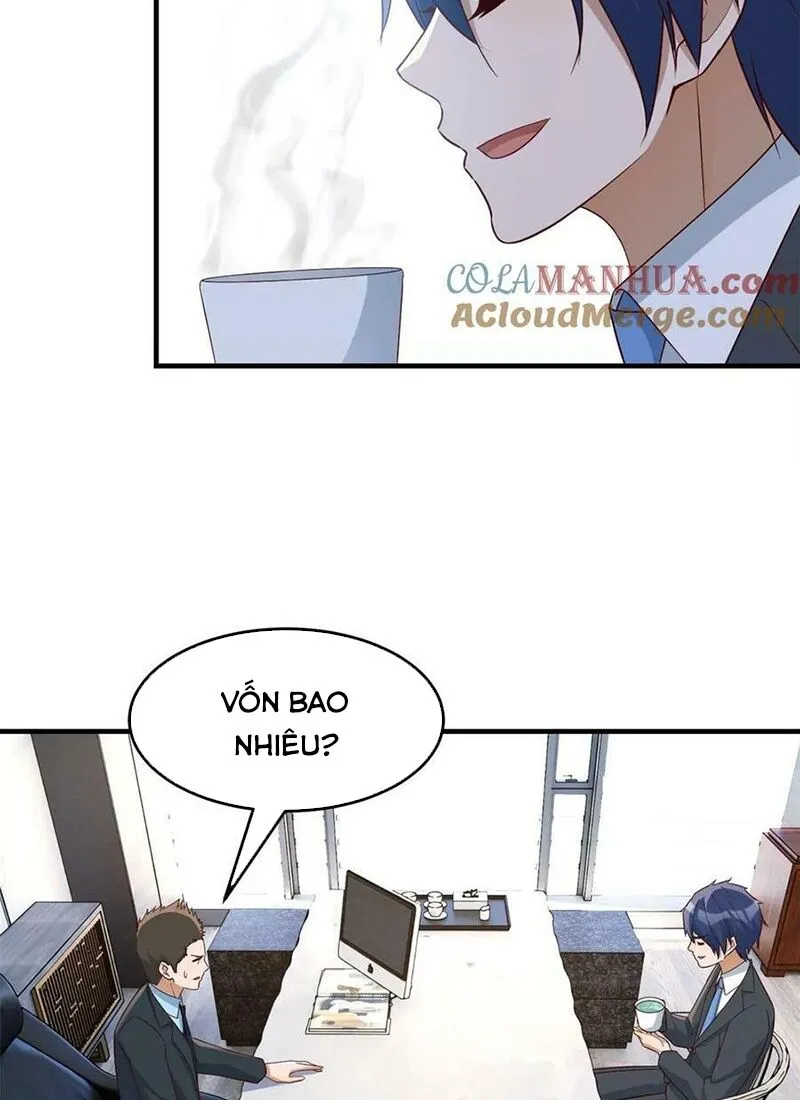 Trang 33