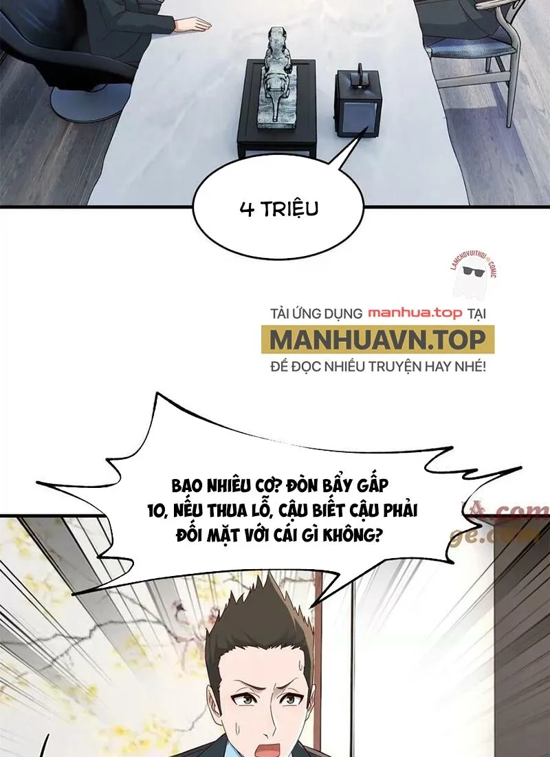 Trang 34