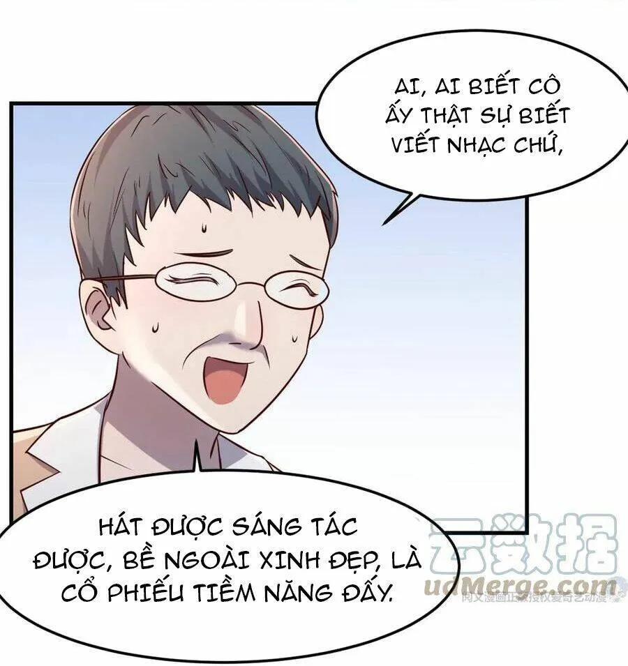 Trang 41
