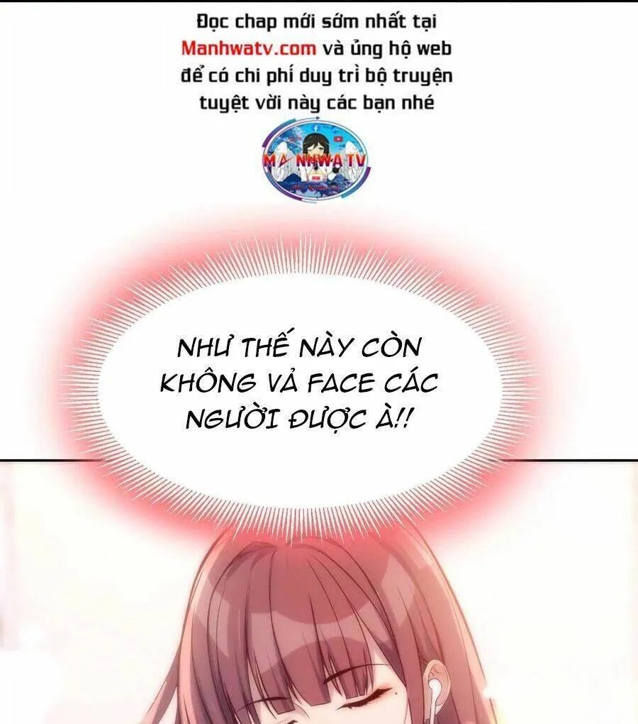 Trang 45