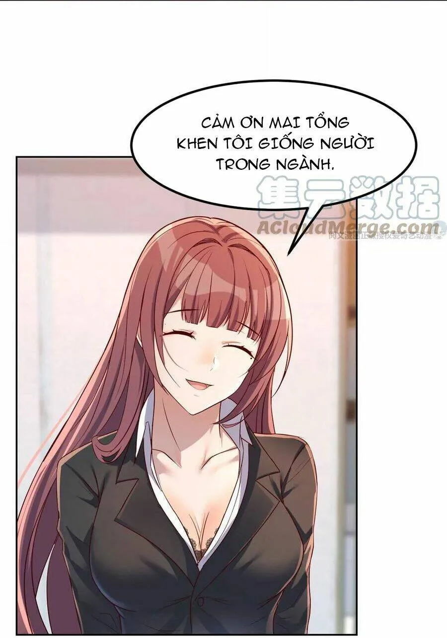 Trang 49