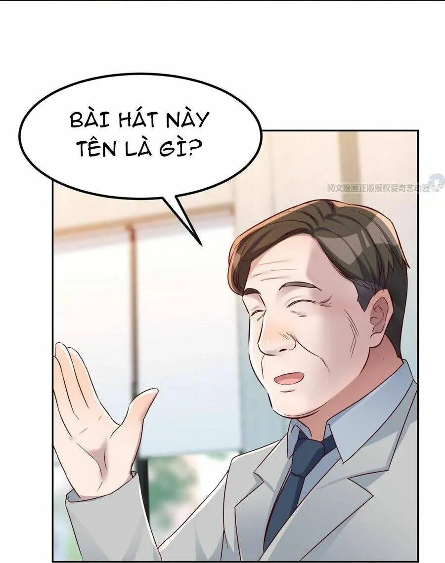 Trang 52
