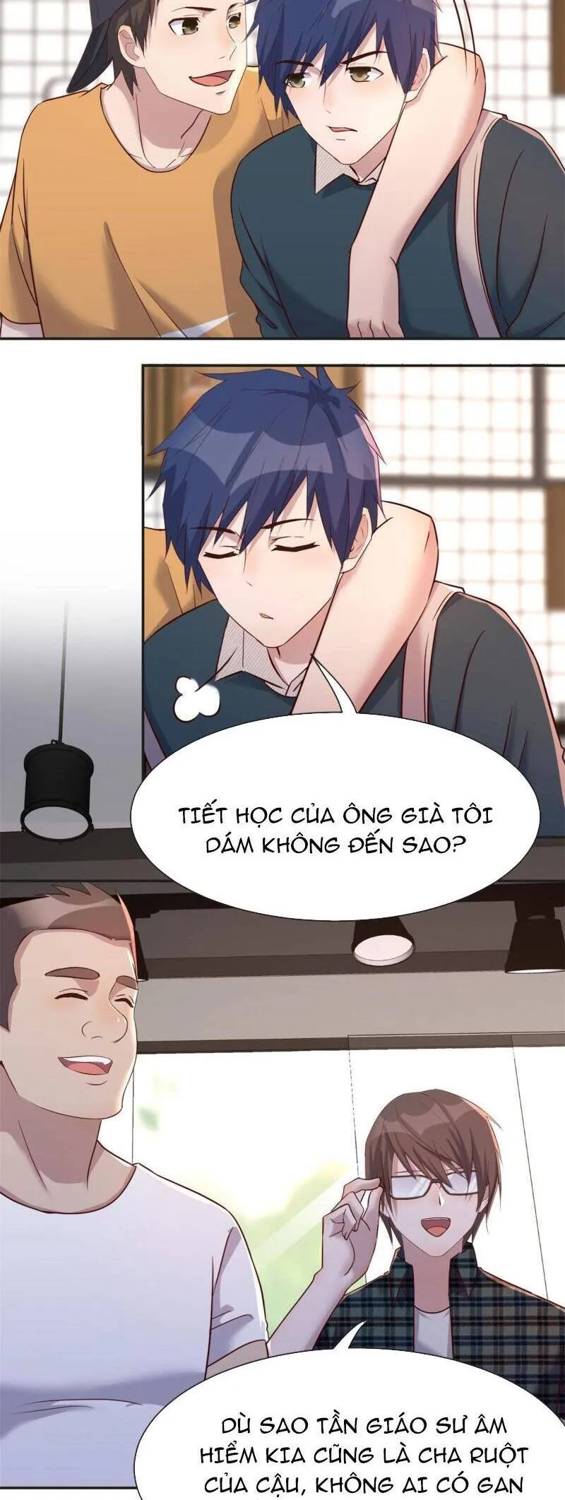 Trang 13