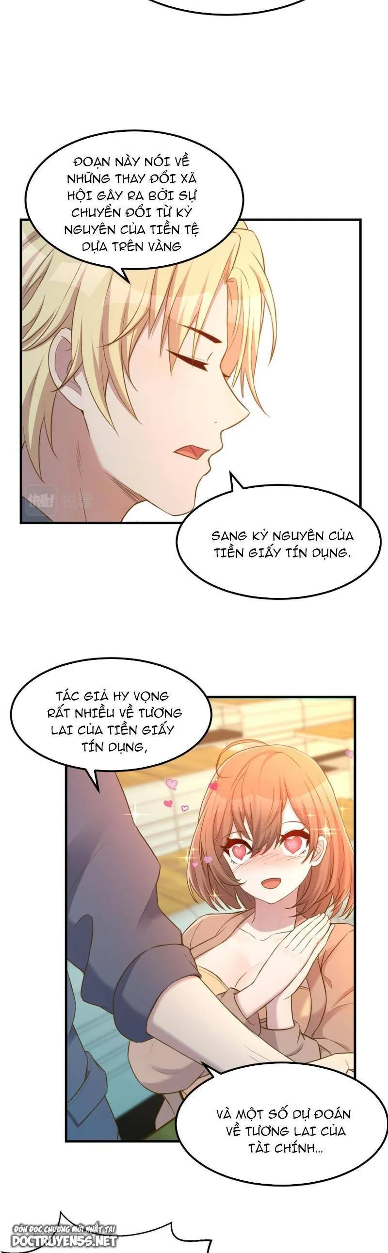 Trang 18
