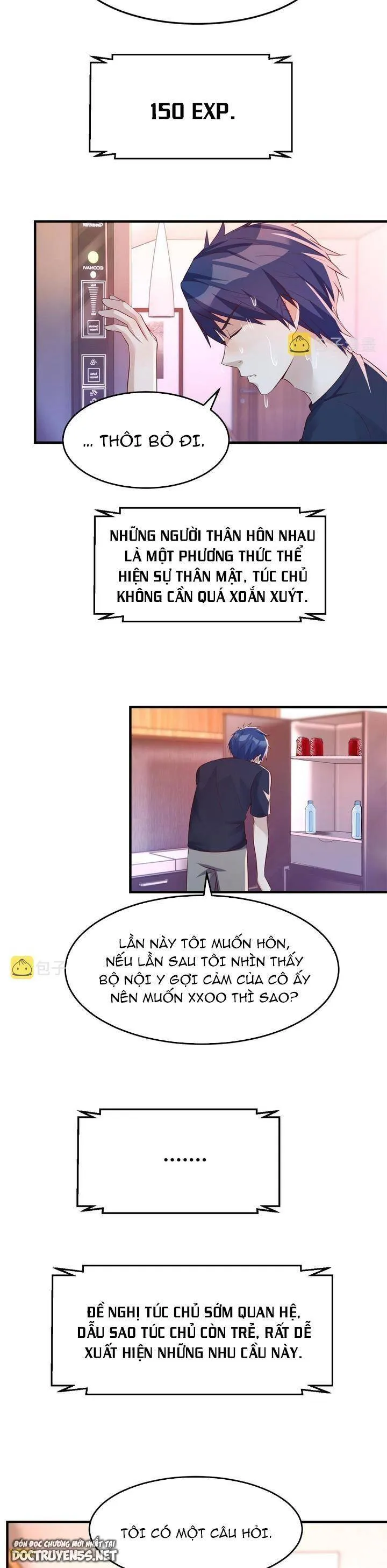 Trang 17
