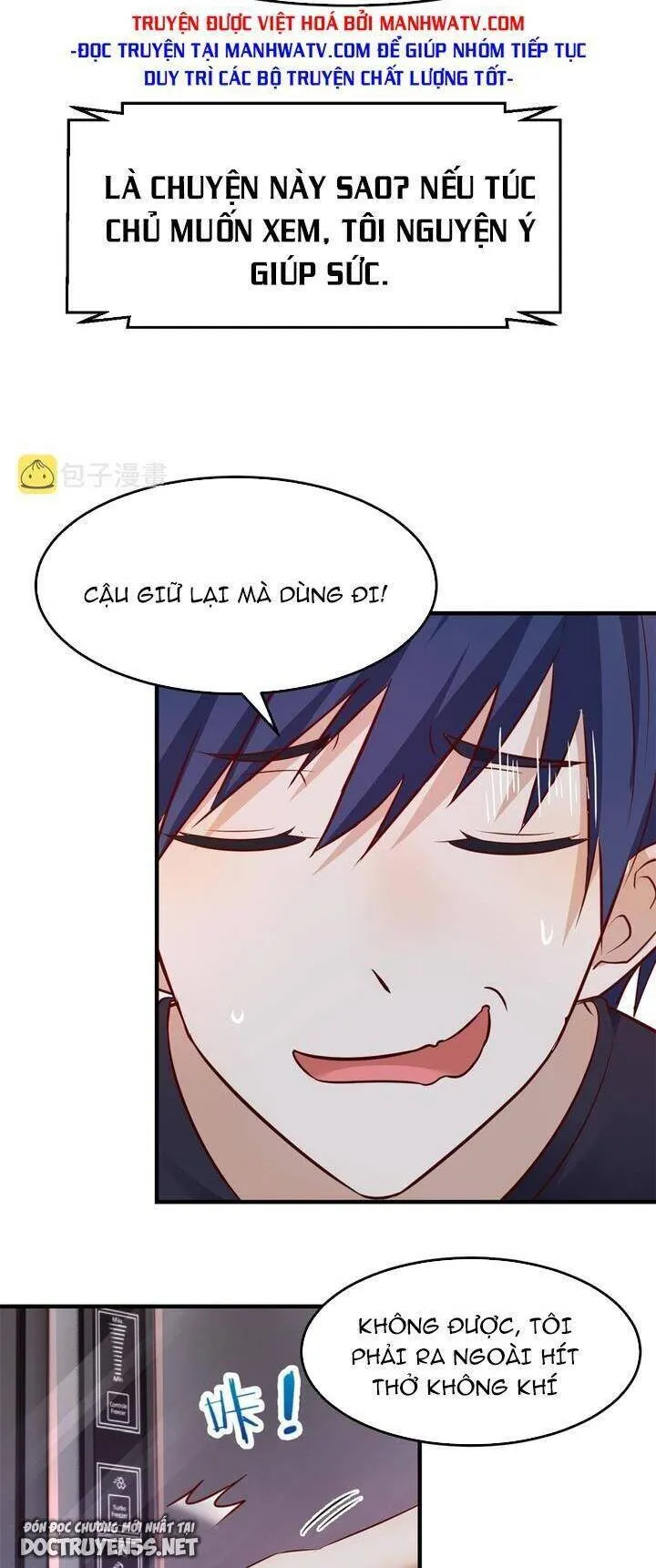 Trang 19