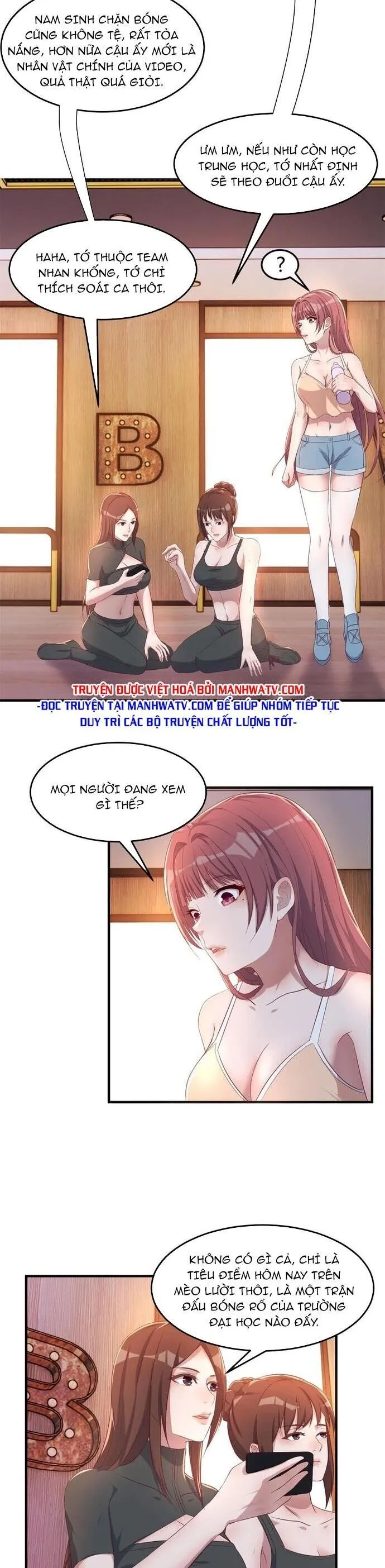 Trang 7