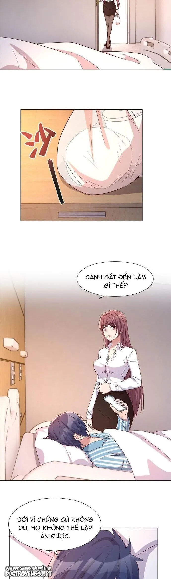 Trang 7