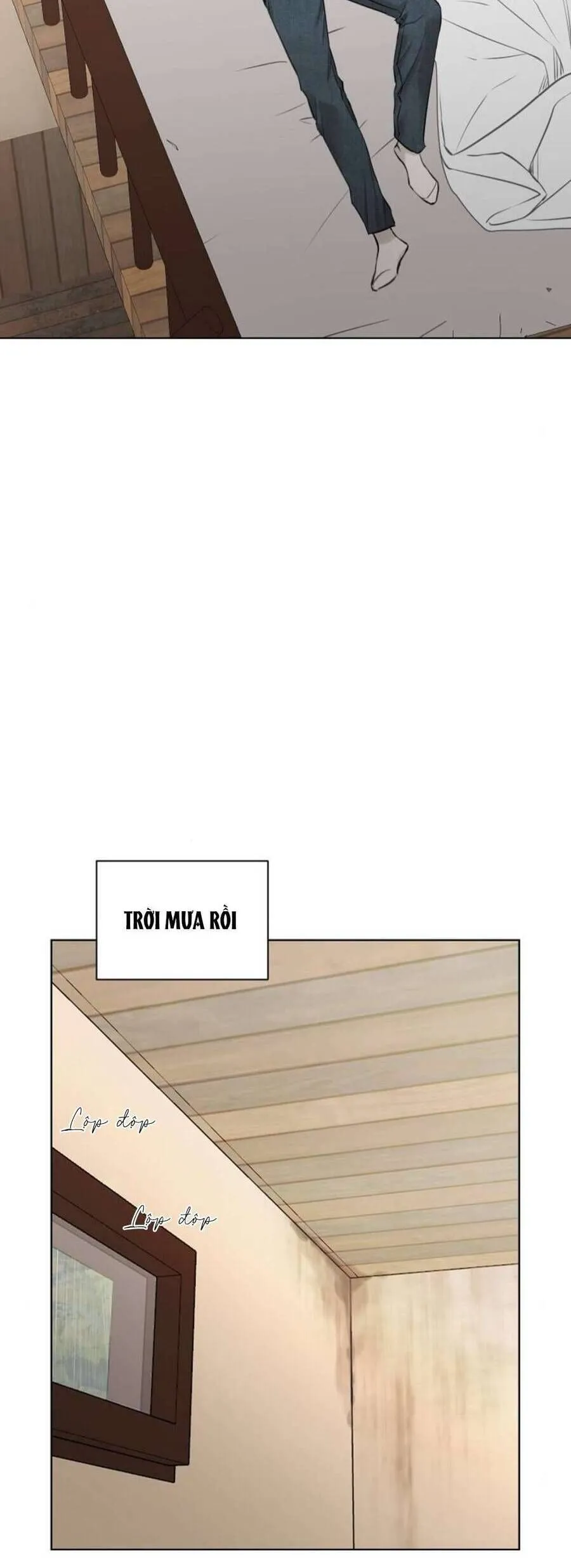 Trang 62