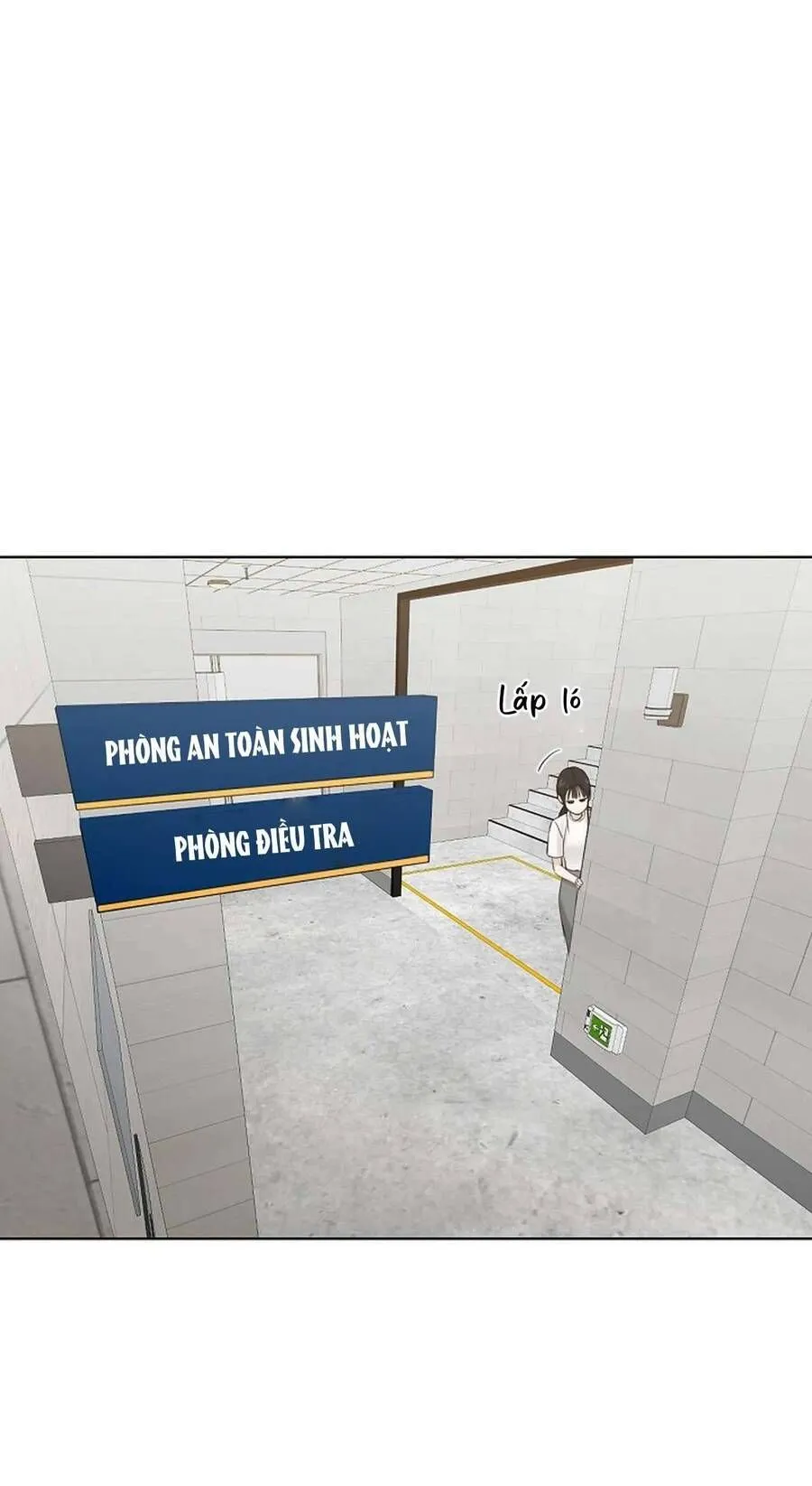 Trang 79