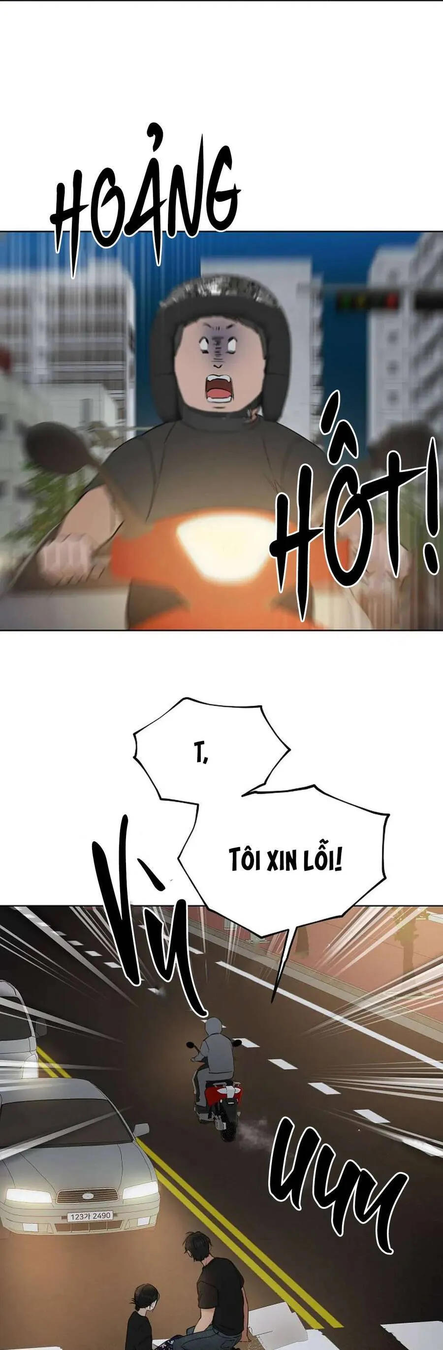 Trang 42