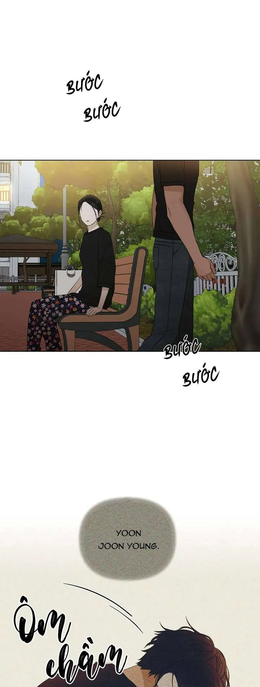 Trang 58