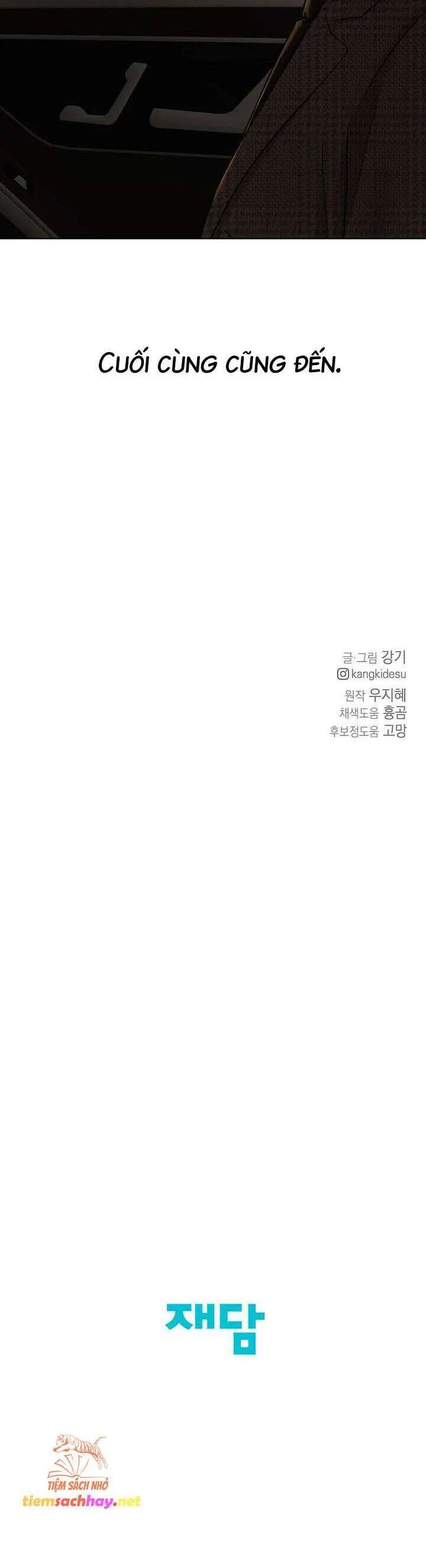 Trang 55