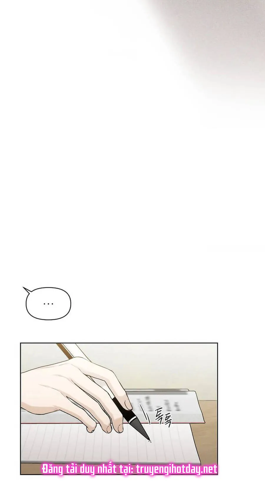 Trang 95