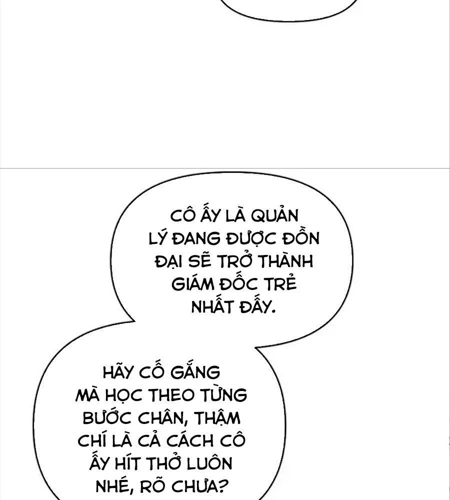 Trang 142