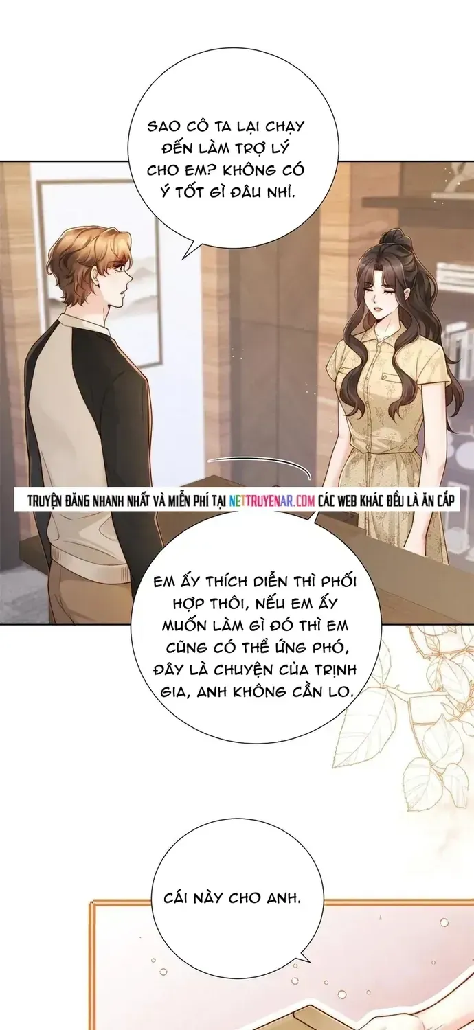 Trang 32