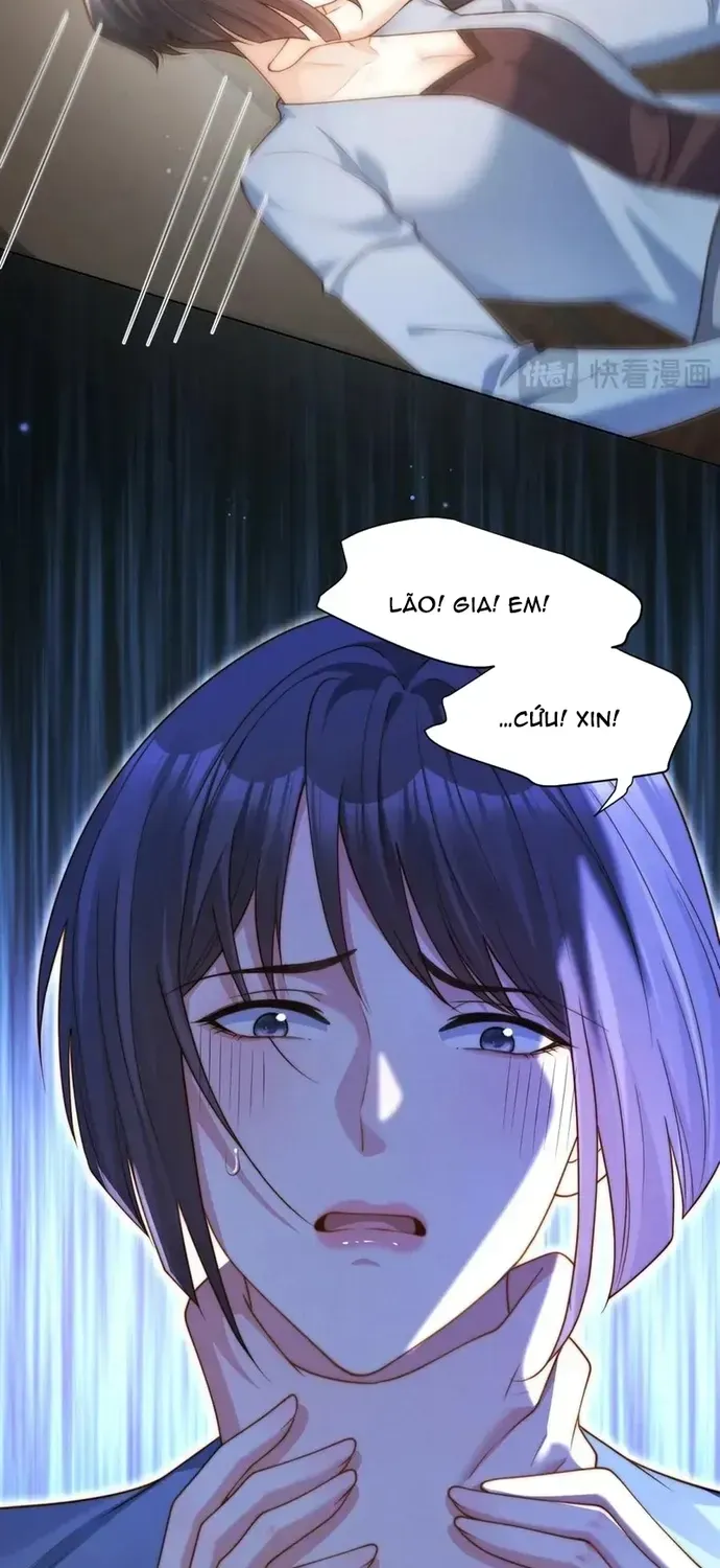 Trang 32