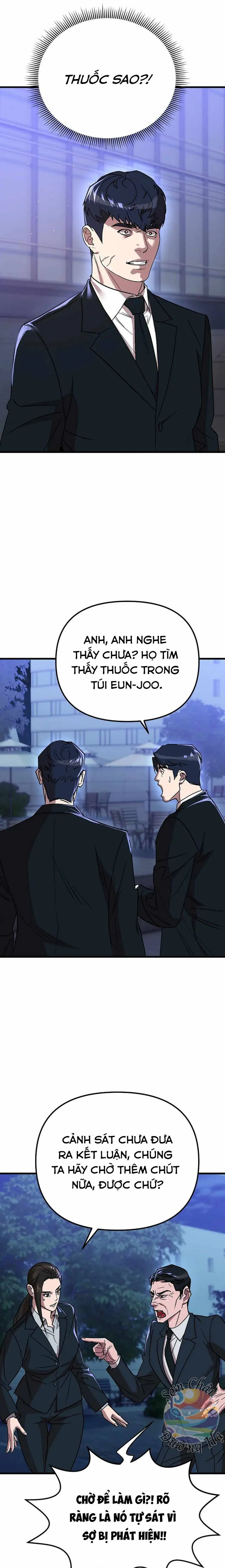 Trang 52