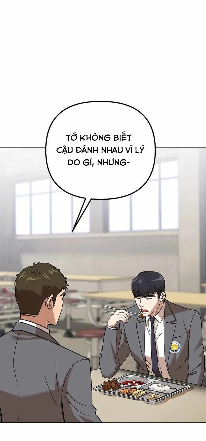 Trang 51