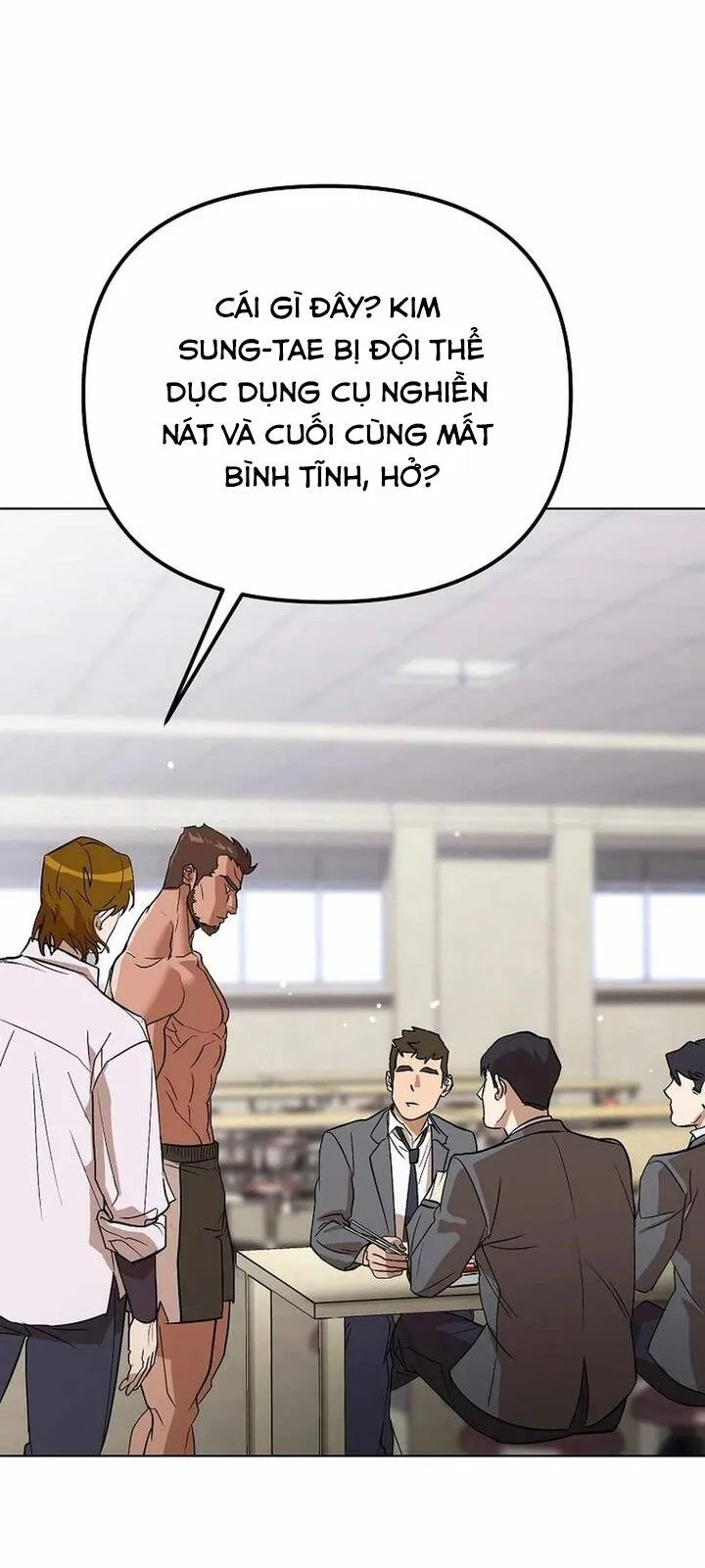 Trang 62