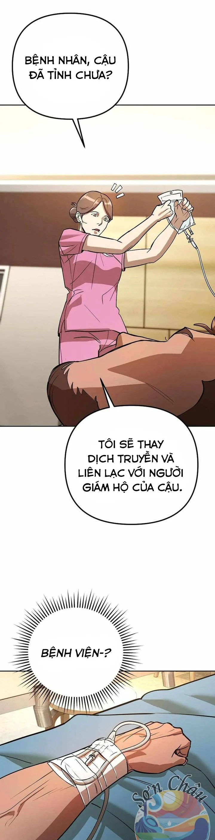 Trang 36